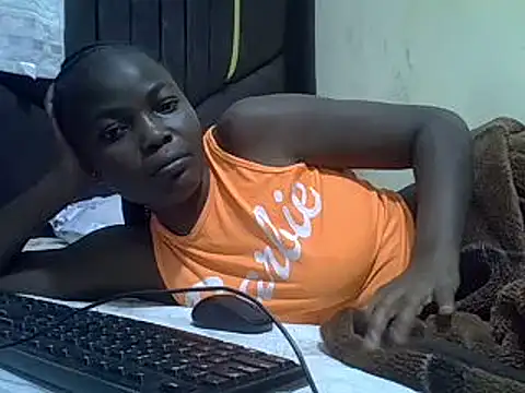 pretty vivy online show from March 2025 04:02:02 AM