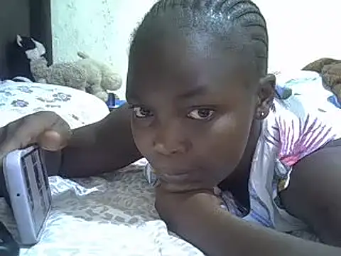 pretty vivy online show from February 2025 04:33:02 AM