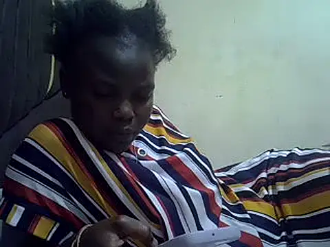 pretty vivy online show from February 2025 04:35:02 PM