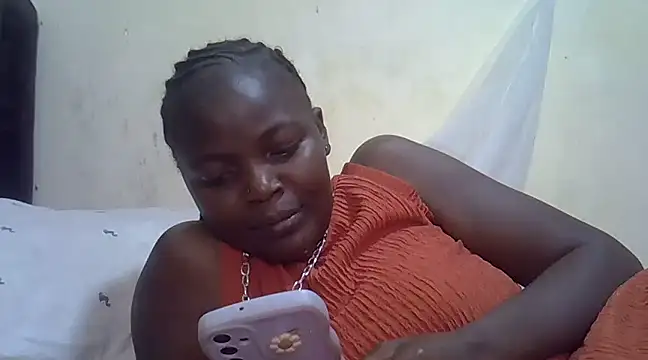 pretty vivy online show from March 2025 08:46:01 AM