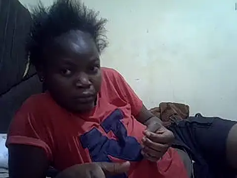 pretty vivy online show from February 2025 05:15:02 AM