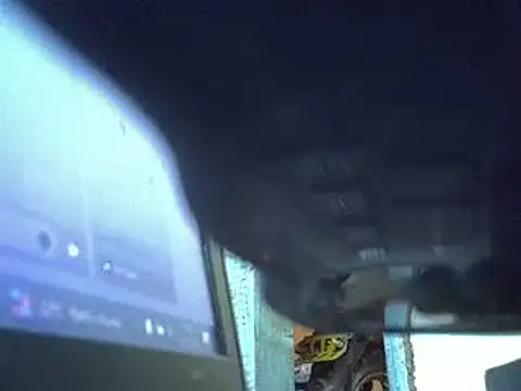 pretty vivy online show from February 2025 06:40:01 PM