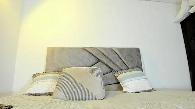 Deliciouscocoa online show from December 2025 11:59:02 PM