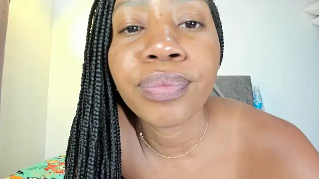 Deliciouscocoa online show from June 2026 11:38:01 PM