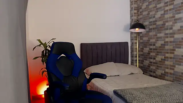 NicoleHaley online show from December 2025 05:56:01 AM