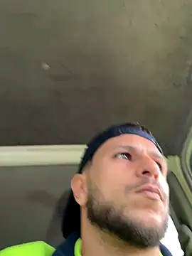 yayaya55598 online show from November 2025 03:59:01 PM