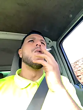 yayaya55598 online show from November 2025 04:00:02 PM