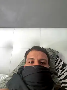 Snapshot of yayaya55598 chatting on September 2025 01:55:01 PM yayaya55598 online show from September 2025 01:55:01 PM