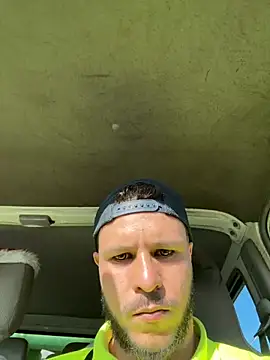 yayaya55598 online show from November 2025 04:11:01 PM