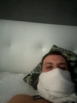 Snapshot of yayaya55598 chatting on December 2024 04:34:01 PM yayaya55598 online show from December 2024 04:34:01 PM