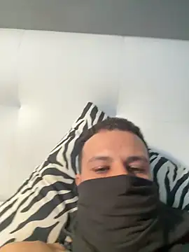 Snapshot of yayaya55598 chatting on October 2025 01:34:01 PM yayaya55598 online show from October 2025 01:34:01 PM