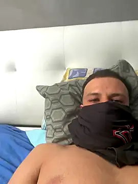 Snapshot of yayaya55598 chatting on September 2025 12:55:01 PM yayaya55598 online show from September 2025 12:55:01 PM