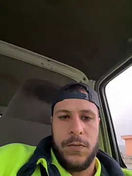 yayaya55598 online show from November 2025 06:08:01 PM