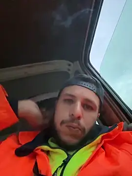 yayaya55598 online show from December 2025 06:20:02 PM