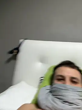 Snapshot of yayaya55598 chatting on February 2025 05:50:01 PM yayaya55598 online show from February 2025 05:50:01 PM