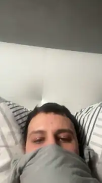 Snapshot of yayaya55598 chatting on January 2025 01:28:01 PM yayaya55598 online show from January 2025 01:28:01 PM