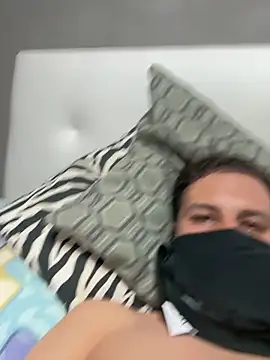 Snapshot of yayaya55598 chatting on September 2025 08:27:01 PM yayaya55598 online show from September 2025 08:27:01 PM