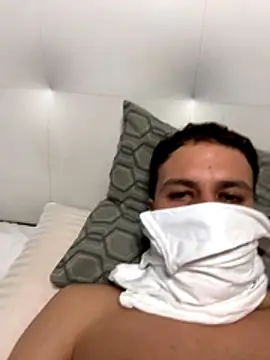 yayaya55598 online show from November 2025 11:00:01 AM