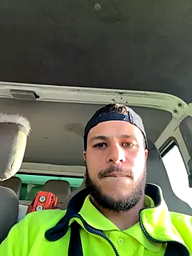 yayaya55598 online show from November 2025 05:02:01 PM