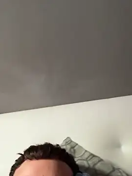 yayaya55598 online show from November 2025 12:32:02 PM