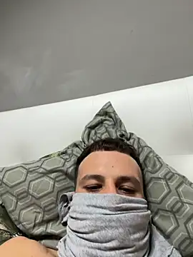 Snapshot of yayaya55598 chatting on October 2025 05:05:01 PM yayaya55598 online show from October 2025 05:05:01 PM