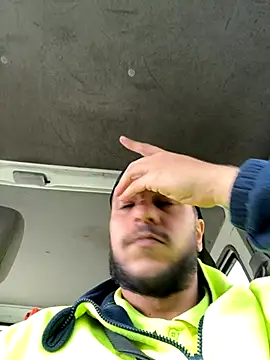 yayaya55598 online show from November 2025 04:18:01 PM