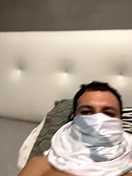 Snapshot of yayaya55598 chatting on October 2025 09:22:01 PM yayaya55598 online show from October 2025 09:22:01 PM