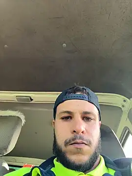 yayaya55598 online show from November 2025 04:29:01 PM