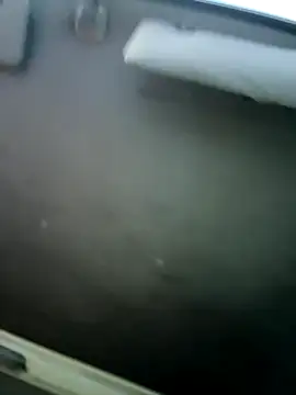 yayaya55598 online show from December 2025 06:06:01 PM