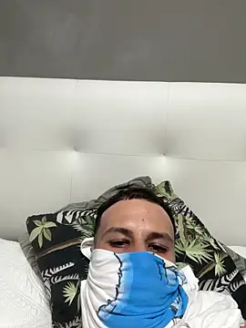 Snapshot of yayaya55598 chatting on September 2025 06:26:02 PM yayaya55598 online show from September 2025 06:26:02 PM