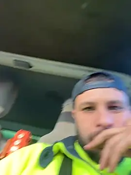 yayaya55598 online show from December 2025 05:12:02 PM