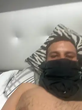 Snapshot of yayaya55598 chatting on October 2025 05:59:02 PM yayaya55598 online show from October 2025 05:59:02 PM