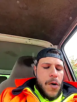 yayaya55598 online show from December 2025 04:55:01 PM