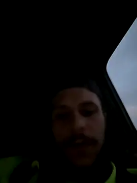 Snapshot of yayaya55598 chatting on November 2025 06:23:02 PM yayaya55598 online show from November 2025 06:23:02 PM