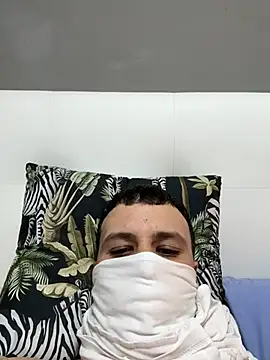 Snapshot of yayaya55598 chatting on March 2025 01:15:01 AM yayaya55598 online show from March 2025 01:15:01 AM