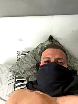 Snapshot of yayaya55598 chatting on October 2025 12:50:02 PM yayaya55598 online show from October 2025 12:50:02 PM