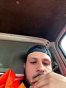 yayaya55598 online show from November 2025 03:38:01 PM