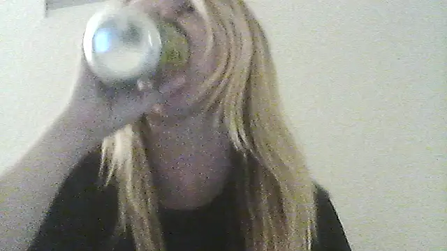 burrkitty online show from January 2026 05:55:01 AM