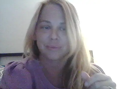 burrkitty online show from November 2025 06:06:02 AM