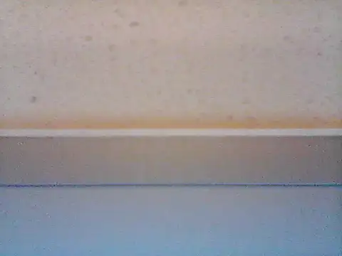 burrkitty online show from October 2025 02:12:02 AM