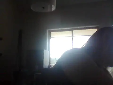 burrkitty online show from October 2025 07:59:01 PM