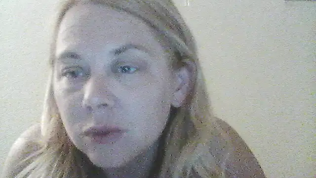 burrkitty online show from January 2026 07:56:02 AM