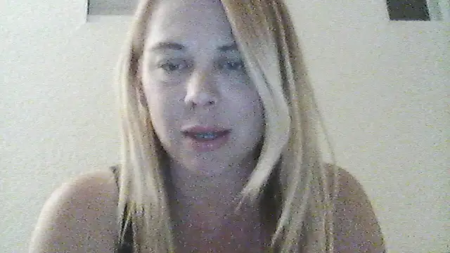 burrkitty online show from January 2026 04:41:02 AM