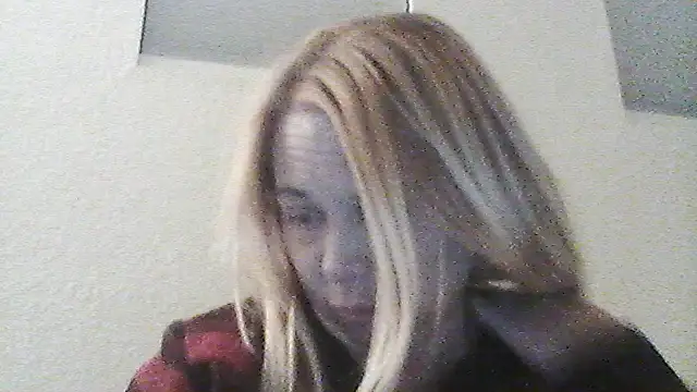 burrkitty online show from January 2026 05:47:01 AM