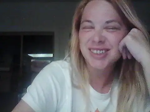 burrkitty online show from October 2025 03:40:02 AM