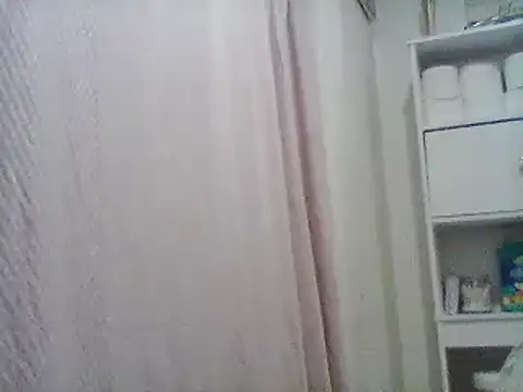 burrkitty online show from December 2024 07:21:02 PM