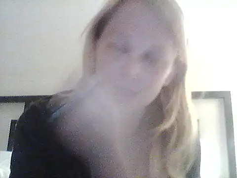 burrkitty online show from November 2025 05:18:02 AM