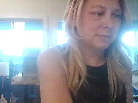 burrkitty online show from October 2025 12:22:02 AM