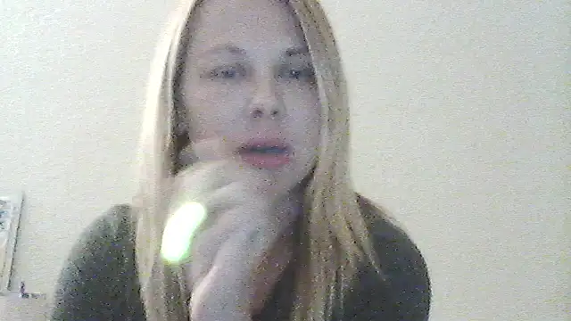 burrkitty online show from January 2026 05:00:02 AM