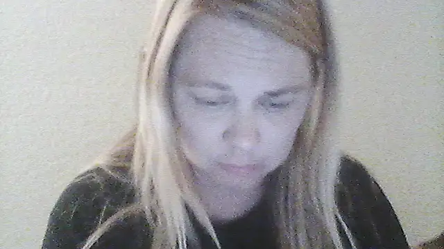 burrkitty online show from January 2026 03:10:02 AM